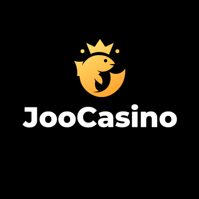 JooCasino logo